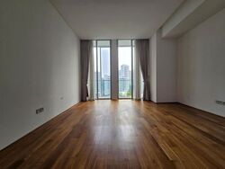 8 Rodyk (D9), Apartment #619554311